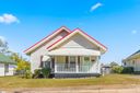 11 B Street sold home in Greenville, SC
