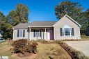250 Autumn Gold Drive sold home in Boiling Springs, SC