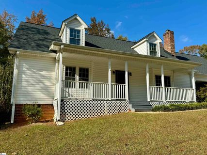 300 Tanner Road