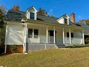300 Tanner Road sold home in Taylors, SC