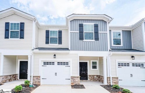 404 Windsinger Lane sold home in Echo Ridge, Greer, SC