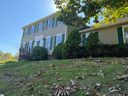 1000 Half Mile Way sold home in Greenville, SC