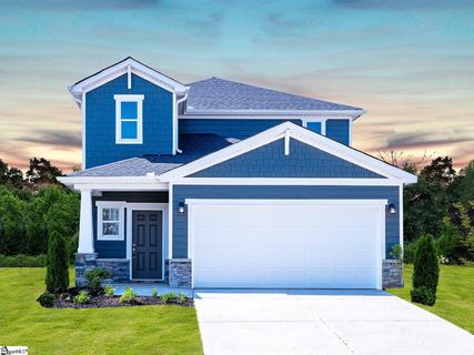 404 Yellowstone Trail