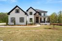 707 Enoree River Place sold home in Greer, SC