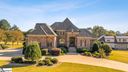 164 Tupelo Drive sold home in Greer, SC