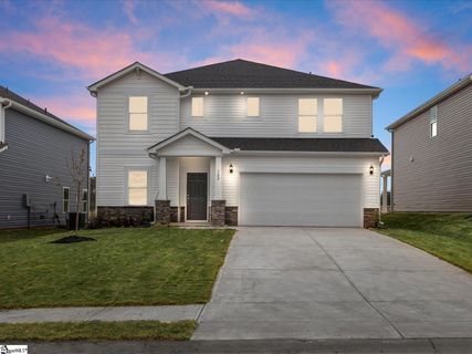 Previously sold for $369,900