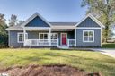 10 Harvard Street sold home in Greenville, SC