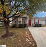 6 Arturo Road sold home in Piedmont, SC