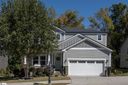 104 Sea Harbour Way sold home in Simpsonville, SC
