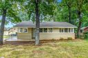 206 Laurel Road sold home in Greer, SC