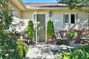 308 Lakeside Terrace sold home in Greenville, SC