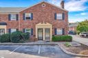 2530 E North Street Unit G6 sold home in Greenville, SC