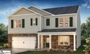 615 Bayridge Road sold home in Simpsonville, SC