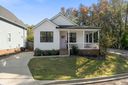 2 Joseph Mathis Way sold home in Greenville, SC