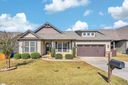 214 Downs Road sold home in Greenville, SC