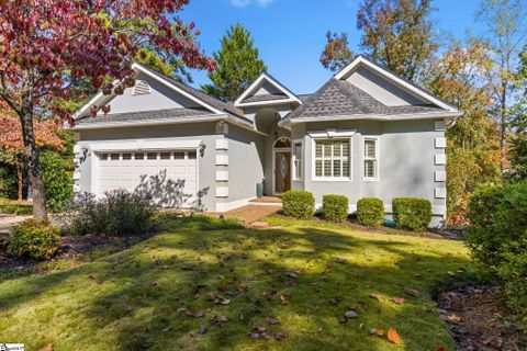 103 Graystone Way