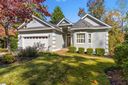 103 Graystone Way sold home in Taylors, SC
