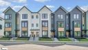 7 Conwell Street Unit 4 sold home in Greenville, SC