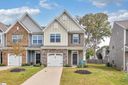 316 Nantallah Trail sold home in Mauldin, SC