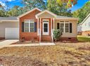 143 Ashton Lane sold home in Anderson, SC