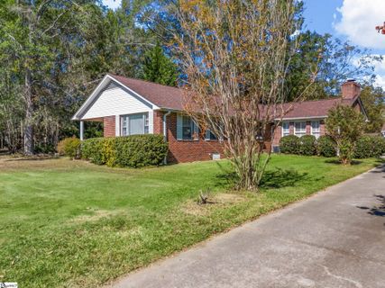 Previously sold for $214,000