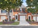 259 Cedar Crossing Lane sold home in Greenville, SC