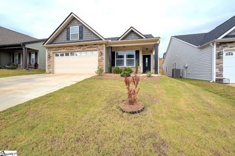 1318 Romany Court