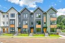 25 Conwell Street sold home in Greenville, SC