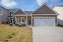 317 Glenlea Lane sold home in Greenville, SC