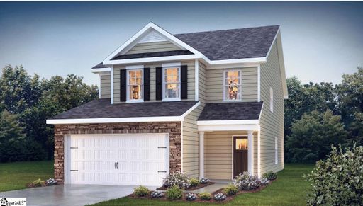 212 Paperbark Drive Lot 0063