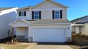 313 Dermont Drive sold home in Spartanburg, SC