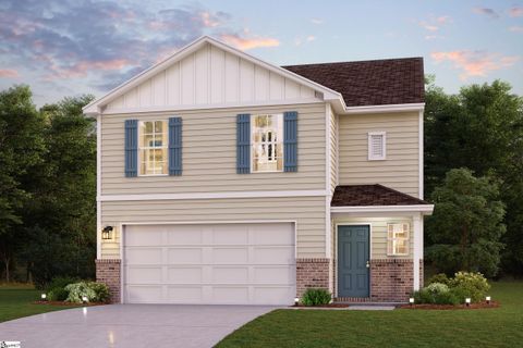 309 Dermont Drive