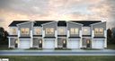 506 Heswall Court Lot 37 sold home in Greenville, SC