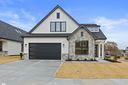 11 Cambie Place sold home in Greenville, SC