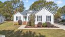 106 Jester Court sold home in Williamston, SC
