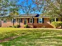 2018 Evergreen Drive sold home in Boiling Springs, SC