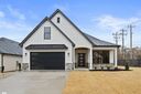 4 Cambie Place sold home in Greenville, SC
