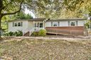 508 Tebblewood Drive sold home in Simpsonville, SC