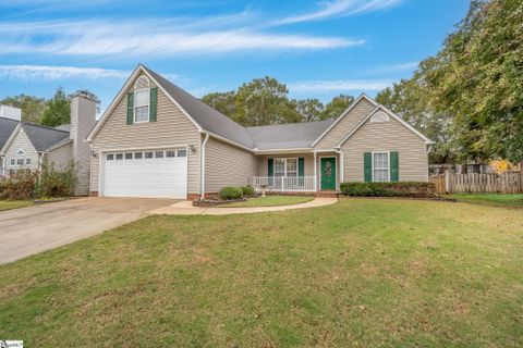 6 Cotton Bay Way