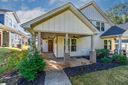 536 Twin Lake Road sold home in Greenville, SC