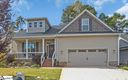 515 Summitbluff Drive sold home in Greenville, SC