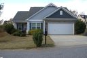 364 Kelly Farm Road sold home in Moore, SC