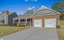 521 Fox Run Trail sold home in Woodruff, SC