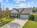 161 Pendock Lane sold home in Piedmont, SC