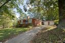 108 Fairmont Avenue sold home in Greenville, SC