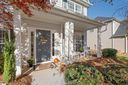 19 Open Range Lane sold home in Simpsonville, SC