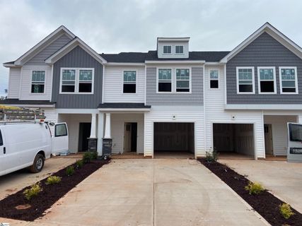448 Hazelcote Road