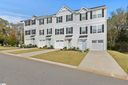 107 Brooklane Court sold home in Easley, SC