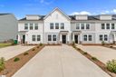 653 Blossom Run Lot 17 sold home in Spartanburg, SC