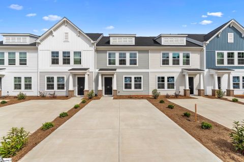655 Blossom Run Lot 18